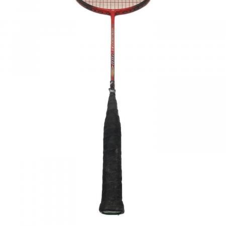 YONEX (ヨネックス) ARMORTEC 700 バドミントンラケット｜トレファクONLINE