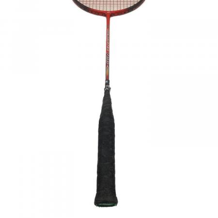 YONEX (ヨネックス) ARMORTEC 700 バドミントンラケット｜トレファクONLINE