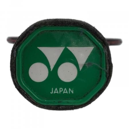YONEX (ヨネックス) ARMORTEC 700 バドミントンラケット｜トレファクONLINE