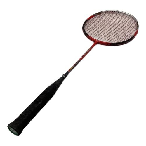 YONEX (ヨネックス) ARMORTEC 700 バドミントンラケット