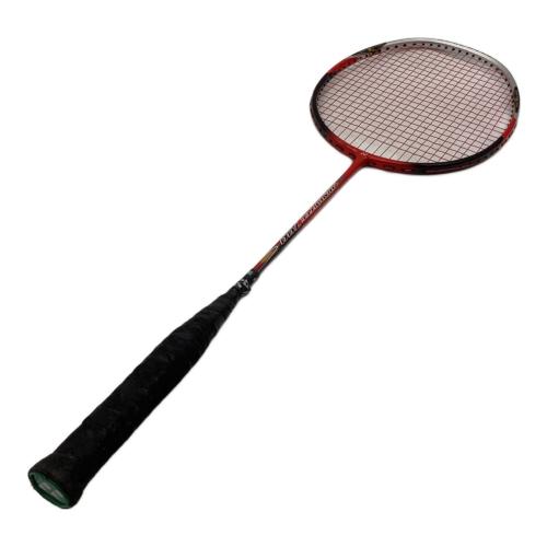 YONEX (ヨネックス) ARMORTEC 700 バドミントンラケット