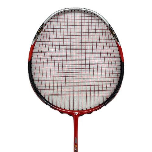 YONEX (ヨネックス) ARMORTEC 700 バドミントンラケット
