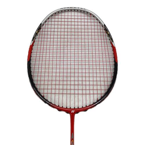 YONEX (ヨネックス) ARMORTEC 700 バドミントンラケット
