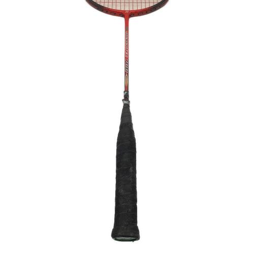 YONEX (ヨネックス) ARMORTEC 700 バドミントンラケット