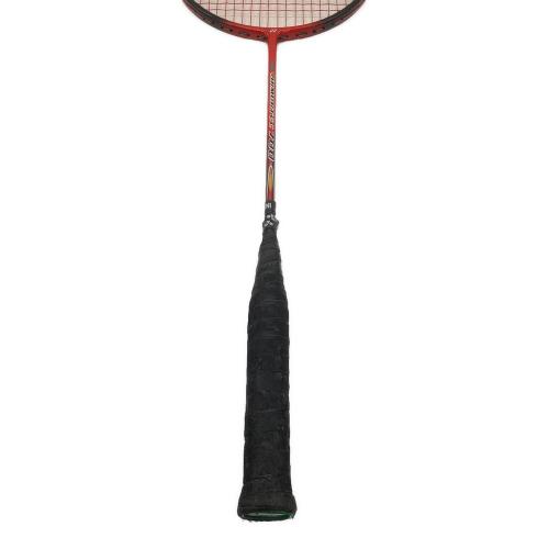YONEX (ヨネックス) ARMORTEC 700 バドミントンラケット