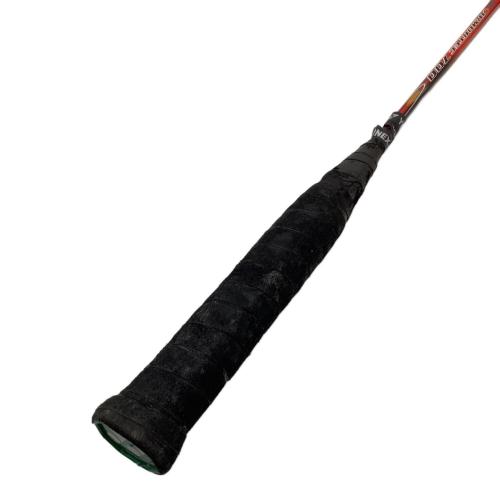 YONEX (ヨネックス) ARMORTEC 700 バドミントンラケット