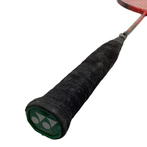 YONEX (ヨネックス) ARMORTEC 700 バドミントンラケット