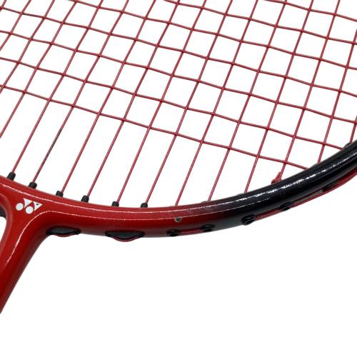 YONEX (ヨネックス) ARMORTEC 700 バドミントンラケット