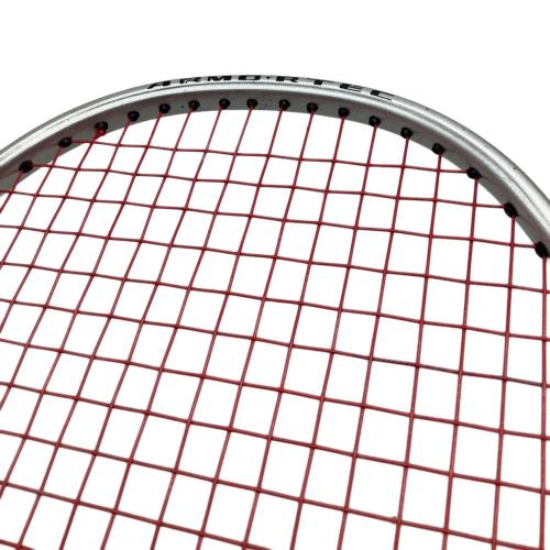YONEX (ヨネックス) ARMORTEC 700 バドミントンラケット