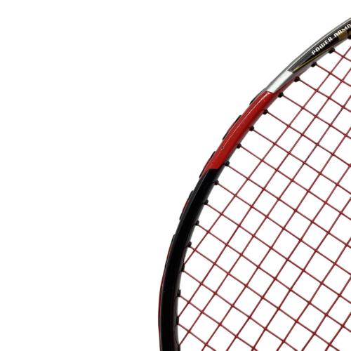 YONEX (ヨネックス) ARMORTEC 700 バドミントンラケット