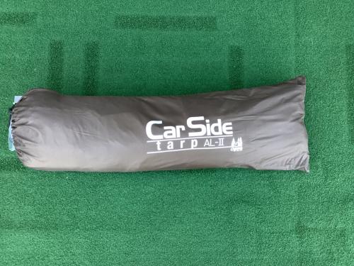 OGAWA (オガワ) その他タープ 2334-80 カーサイドタープAL-Ⅱ