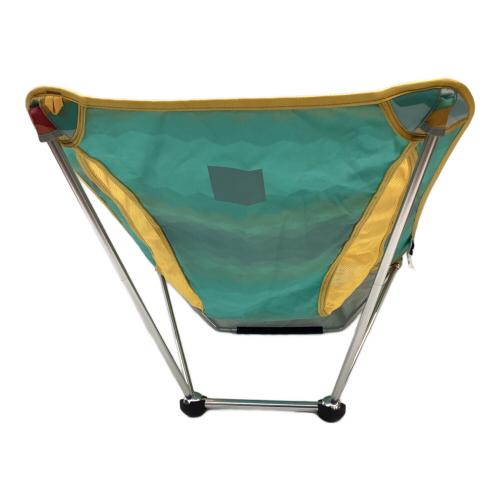 GRAND TRUNK (グランドトランク) アウトドアチェア ホライズン メイフライチェア