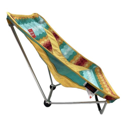 GRAND TRUNK (グランドトランク) アウトドアチェア ホライズン メイフライチェア