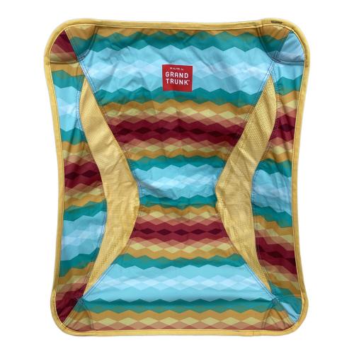 GRAND TRUNK (グランドトランク) アウトドアチェア ホライズン メイフライチェア