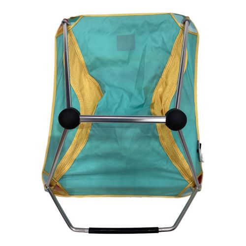 GRAND TRUNK (グランドトランク) アウトドアチェア ホライズン メイフライチェア