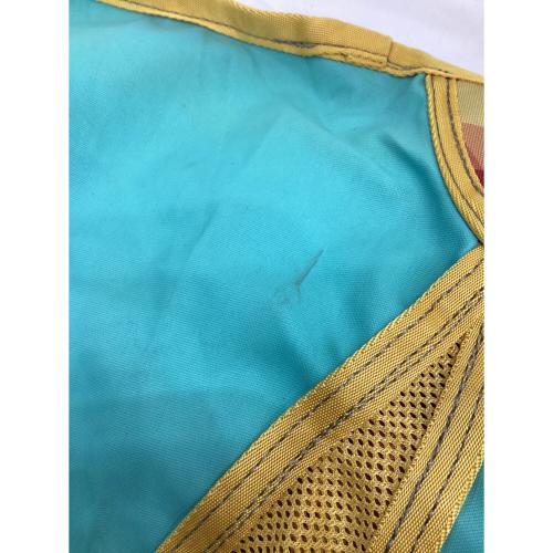 GRAND TRUNK (グランドトランク) アウトドアチェア ホライズン メイフライチェア