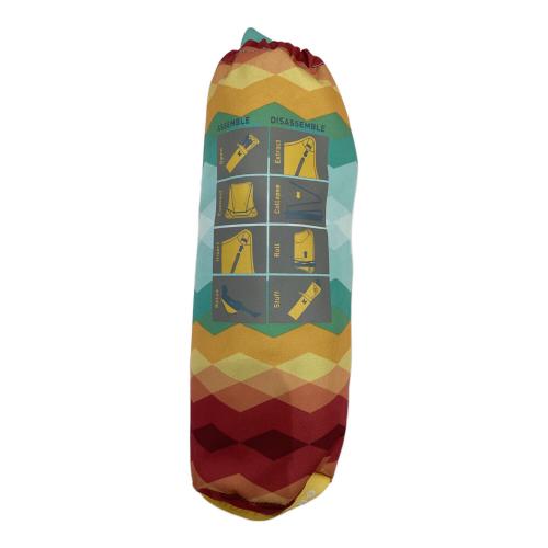 GRAND TRUNK (グランドトランク) アウトドアチェア ホライズン メイフライチェア