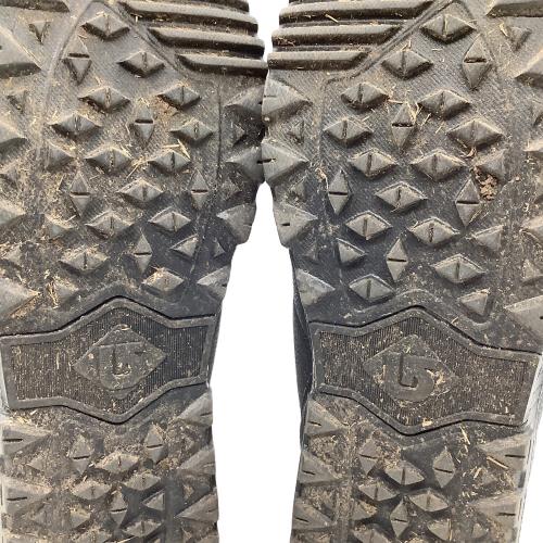 BURTON (バートン) MOTO BOA スノーボードブーツ メンズ SIZE 27.5cm ブラック