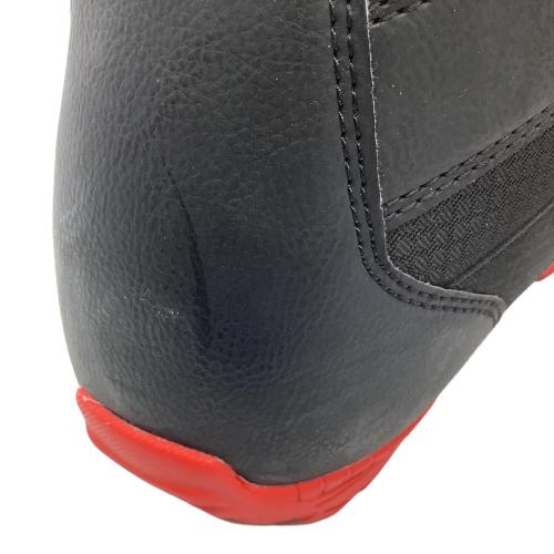 BURTON (バートン) HIGHLINE BOA スノーボードブーツ メンズ SIZE 25.5cm ブラック