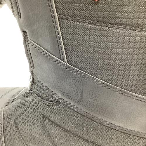 BURTON (バートン) HIGHLINE BOA スノーボードブーツ メンズ SIZE 25.5cm ブラック