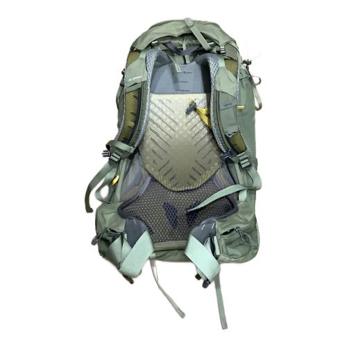 GREGORY (グレゴリー) バックパック パラゴン58 SM/MD オリーブ PARAGON 58