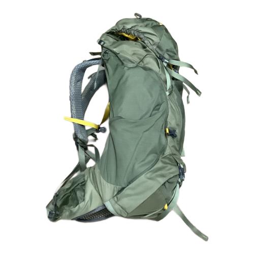 GREGORY (グレゴリー) バックパック パラゴン58 SM/MD オリーブ PARAGON 58