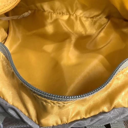 GREGORY (グレゴリー) バックパック パラゴン58 SM/MD オリーブ PARAGON 58