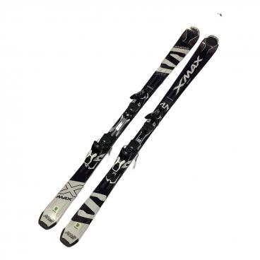 カテゴリ：ウィンタースポーツ｜キーワード：SALOMON,サロモン】商品