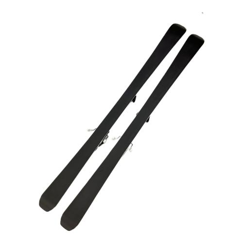 SALOMON (サロモン) X MAX XTi カービングスキー 162cm