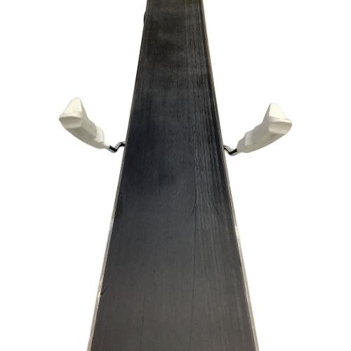 SALOMON (サロモン) X MAX XTi カービングスキー 162cm