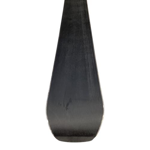 SALOMON (サロモン) X MAX XTi カービングスキー 162cm