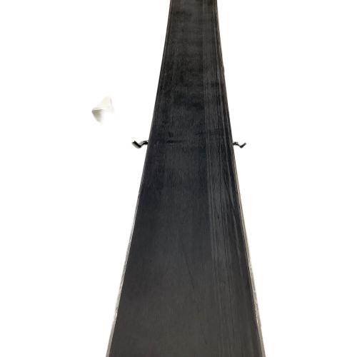 SALOMON (サロモン) X MAX XTi カービングスキー 162cm