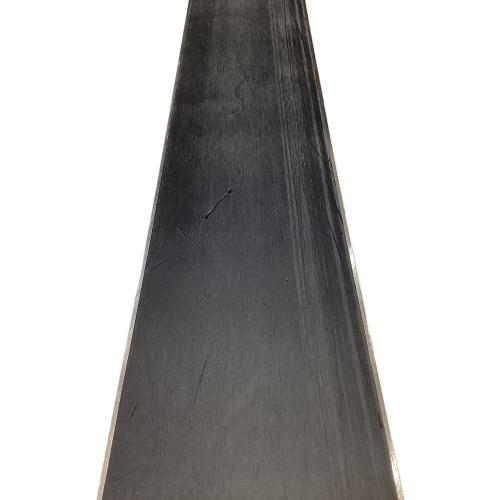 SALOMON (サロモン) X MAX XTi カービングスキー 162cm