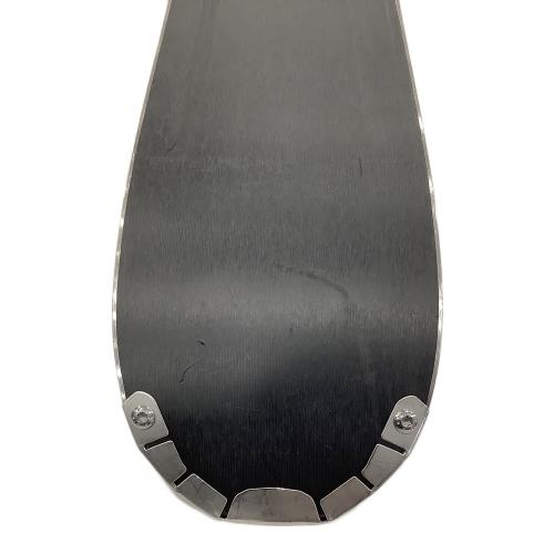 SALOMON (サロモン) X MAX XTi カービングスキー 162cm