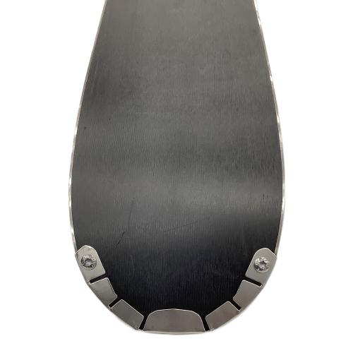 SALOMON (サロモン) X MAX XTi カービングスキー 162cm