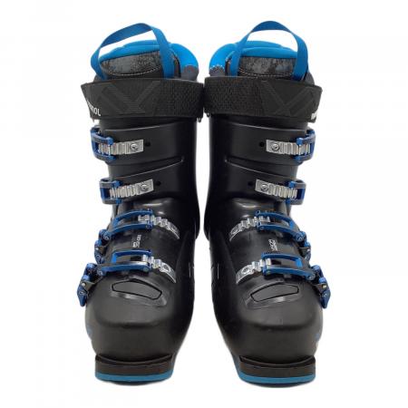 ROSSIGNOL (ロシニョール) TRACK90 スキーブーツ メンズ SIZE 26.5cm