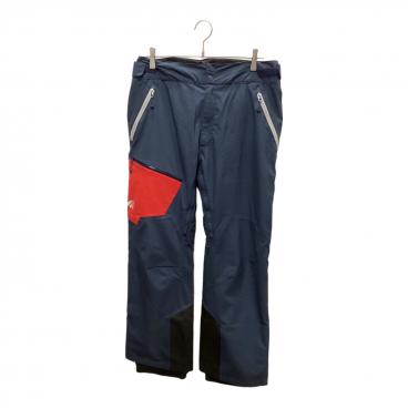 Karrimor (カリマー) トライファンジャケット スキーウェア(ジャケット