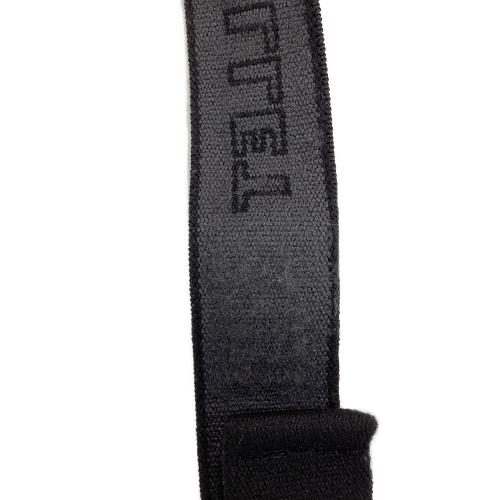 MILLET (ミレー) テルライドパンツ スキーウェア(パンツ) MIV9221 サスペンダー付属有 レディース SIZE L ネイビー×レッド