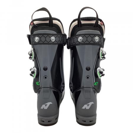 Nordica (ノルディカ) Speed Machine スキーブーツ メンズ 25-25.5cm