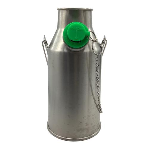 Kelly kettle (ケリーケトル) トレッカー ケトル 0.6L