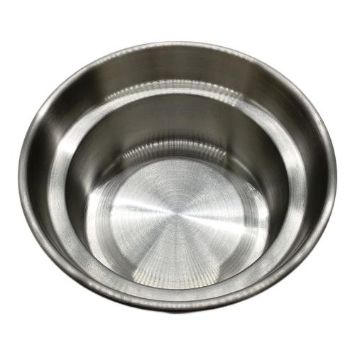 Kelly kettle (ケリーケトル) トレッカー ケトル 0.6L