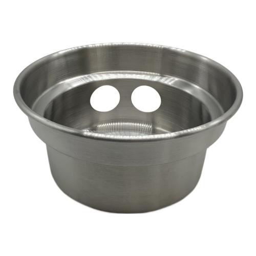 Kelly kettle (ケリーケトル) トレッカー ケトル 0.6L