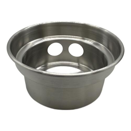 Kelly kettle (ケリーケトル) トレッカー ケトル 0.6L