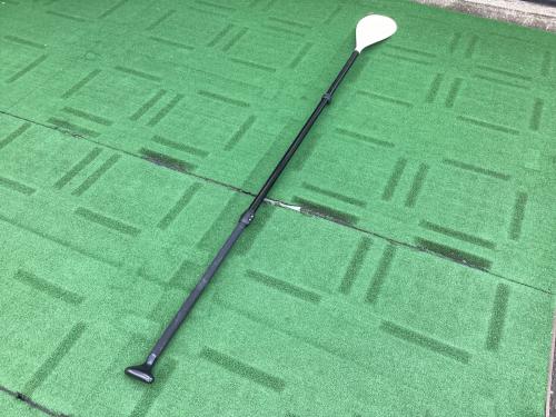 Red Paddle (レッドパドル) SPORT MSL SUP 11'3"×32”×4.7”