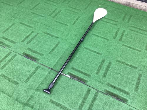 Red Paddle (レッドパドル) SPORT MSL SUP 11'3"×32”×4.7”