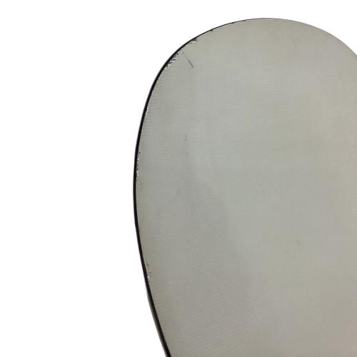 FNTC (エフエヌティーシー) TNT C スノーボード グラトリ入門 24/25モデル @ 143cm ライトグレー