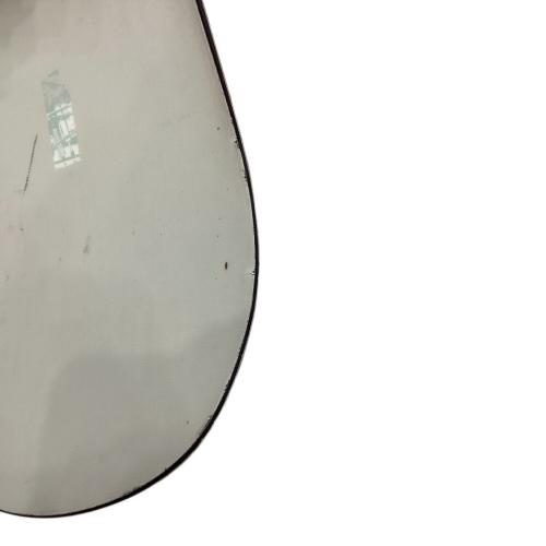 FNTC (エフエヌティーシー) TNT C スノーボード グラトリ入門 24/25モデル @ 143cm ライトグレー