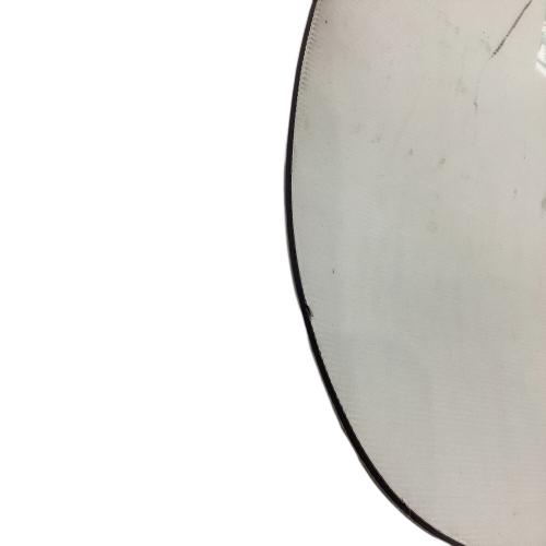 FNTC (エフエヌティーシー) TNT C スノーボード グラトリ入門 24/25モデル @ 143cm ライトグレー