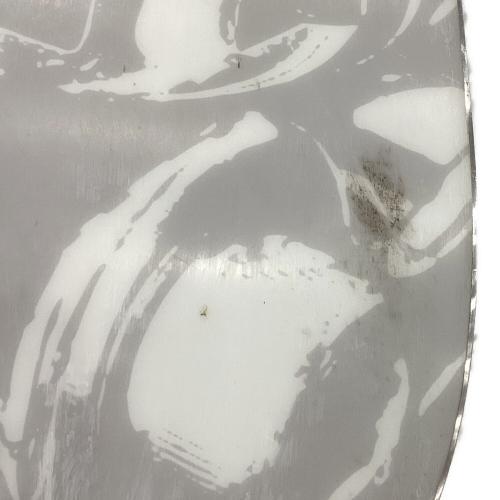 FNTC (エフエヌティーシー) TNT C スノーボード グラトリ入門 24/25モデル @ 143cm ライトグレー