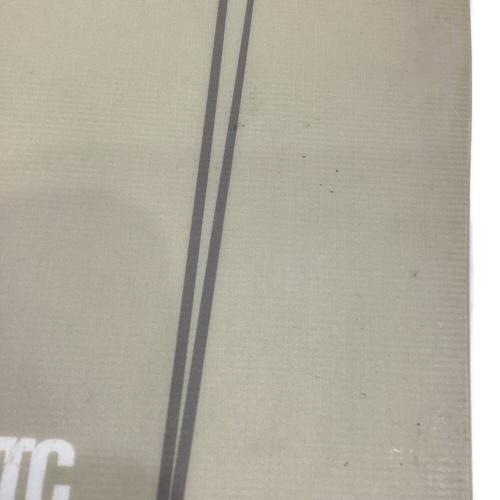 FNTC (エフエヌティーシー) TNT R スノーボード グラトリ入門 24/25モデル @ 150cm ベージュ